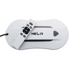 Пилосос Neor CLEANO 3M28 RC WT - Фото
