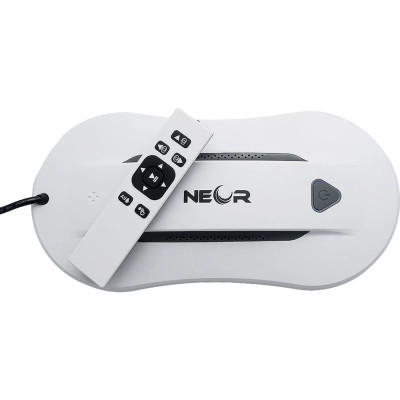 Пилосос Neor CLEANO 3M28 RC WT