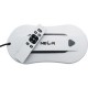 Пилосос Neor CLEANO 3M28 RC WT