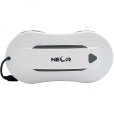 Пилосос Neor CLEANO 3M28 RC WT - Фото