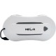 Пилосос Neor CLEANO 3M28 RC WT