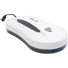 Пилосос Neor CLEANO 3M28 RC WT - Фото