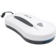 Пилосос Neor CLEANO 3M28 RC WT