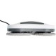 Пилосос Neor CLEANO 3M28 RC WT