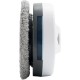 Пилосос Neor CLEANO 3M28 RC WT