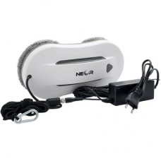 Пилосос Neor CLEANO 3M28 RC WT - Фото