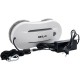 Пилосос Neor CLEANO 3M28 RC WT