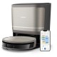Пилосос Philips XU9100/10