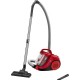 Пилосос Rowenta RO2910EA