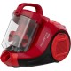 Пилосос Rowenta RO2910EA