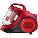 Пилосос Rowenta RO2910EA