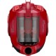 Пилосос Rowenta RO2910EA