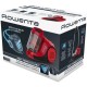 Пилосос Rowenta RO2910EA