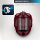Пилосос Rowenta RO2910EA