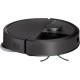 Пылесос iRobot Roomba Combo 405+ (Black) (G185040) Пылесос iRobot Roomba Combo 405+ (Black) (G185040)