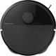 Пылесос iRobot Roomba Combo 405+ (Black) (G185040) Пылесос iRobot Roomba Combo 405+ (Black) (G185040)