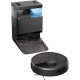 Пылесос iRobot Roomba Combo 405+ (Black) (G185040) Пылесос iRobot Roomba Combo 405+ (Black) (G185040)