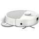 Пылесос iRobot Roomba Combo 405+ (White) (G185240) Пылесос iRobot Roomba Combo 405+ (White) (G185240)