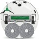Пылесос iRobot Roomba Combo 405+ (White) (G185240) Пылесос iRobot Roomba Combo 405+ (White) (G185240)