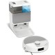 Пылесос iRobot Roomba Combo 405+ (White) (G185240) Пылесос iRobot Roomba Combo 405+ (White) (G185240)