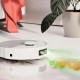 Пылесос iRobot Roomba Combo 405+ (White) (G185240) Пылесос iRobot Roomba Combo 405+ (White) (G185240)