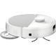 Пилосос iRobot Roomba Combo 505+ (White) (N185240) Пилосос iRobot Roomba Combo 505+ (White) (N185240)