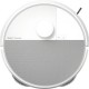 Пилосос iRobot Roomba Combo 505+ (White) (N185240) Пилосос iRobot Roomba Combo 505+ (White) (N185240)
