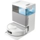 Пилосос iRobot Roomba Combo 505+ (White) (N185240) Пилосос iRobot Roomba Combo 505+ (White) (N185240)