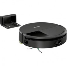 Пылесос iRobot Roomba Combo Dust Compactor 205 (Black) (L121040) Пылесос iRobot Roomba Combo Dust Compactor 205 (Black) (L121040)