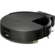 Пылесос iRobot Roomba Combo Dust Compactor 205 (Black) (L121040) Пылесос iRobot Roomba Combo Dust Compactor 205 (Black) (L121040)