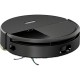 Пылесос iRobot Roomba Combo Dust Compactor 205 (Black) (L121040) Пылесос iRobot Roomba Combo Dust Compactor 205 (Black) (L121040)