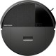 Пылесос iRobot Roomba Combo Dust Compactor 205 (Black) (L121040) Пылесос iRobot Roomba Combo Dust Compactor 205 (Black) (L121040)