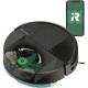 Пылесос iRobot Roomba Combo Dust Compactor 205 (Black) (L121040) Пылесос iRobot Roomba Combo Dust Compactor 205 (Black) (L121040)