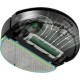 Пылесос iRobot Roomba Combo Dust Compactor 205 (Black) (L121040) Пылесос iRobot Roomba Combo Dust Compactor 205 (Black) (L121040)