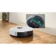 Пилосос Bosch BCRC1W