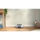 Пилосос Bosch BCRC1W