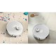 Пилосос Bosch BCRC1W