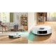 Пилосос Bosch BCRC1W