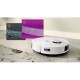 Пилосос Bosch BCRD1W