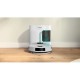 Пилосос Bosch BCRD1W