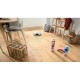 Пилосос Bosch BCRD1W