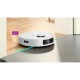 Пилосос Bosch BCRD1W