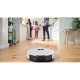 Пилосос Bosch BCRD1W