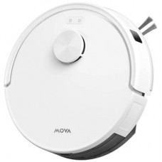 Пилосос MOVA E20s Pro-EUA (RLE23SA) - Фото