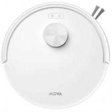 Пилосос MOVA E20s Pro-EUA (RLE23SA) - Фото