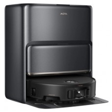 Пилосос MOVA Z60 Ultra Roller Complete Black-EUA (RLZ83CE-1) - Фото