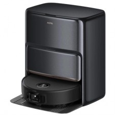 Пилосос MOVA Z60 Ultra Roller Complete Black-EUA (RLZ83CE-1) - Фото