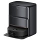 Пилосос MOVA Z60 Ultra Roller Complete Black-EUA (RLZ83CE-1)