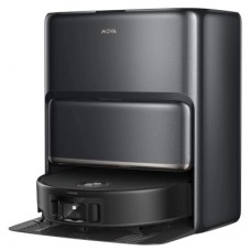 Пилосос MOVA Z60 Ultra Roller Complete Black-EUA (RLZ83CE-1) - Фото