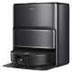 Пилосос MOVA Z60 Ultra Roller Complete Black-EUA (RLZ83CE-1)